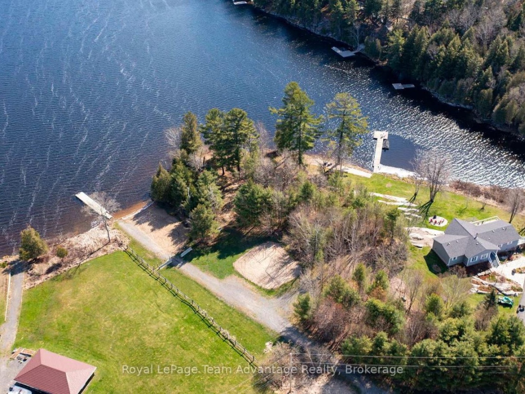 28 Meadowcrest Drive, McDougall