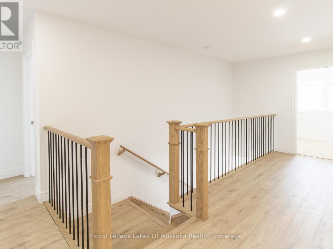 37 WHITEHORN PARK, 