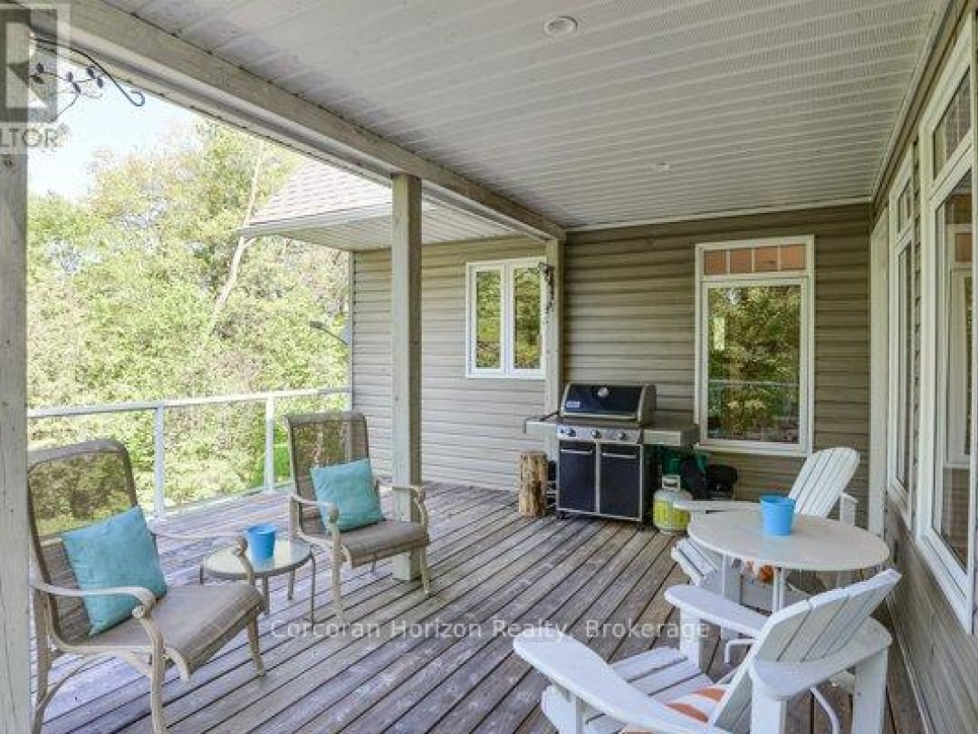 1320 ISLAND 360 ISLAND, 