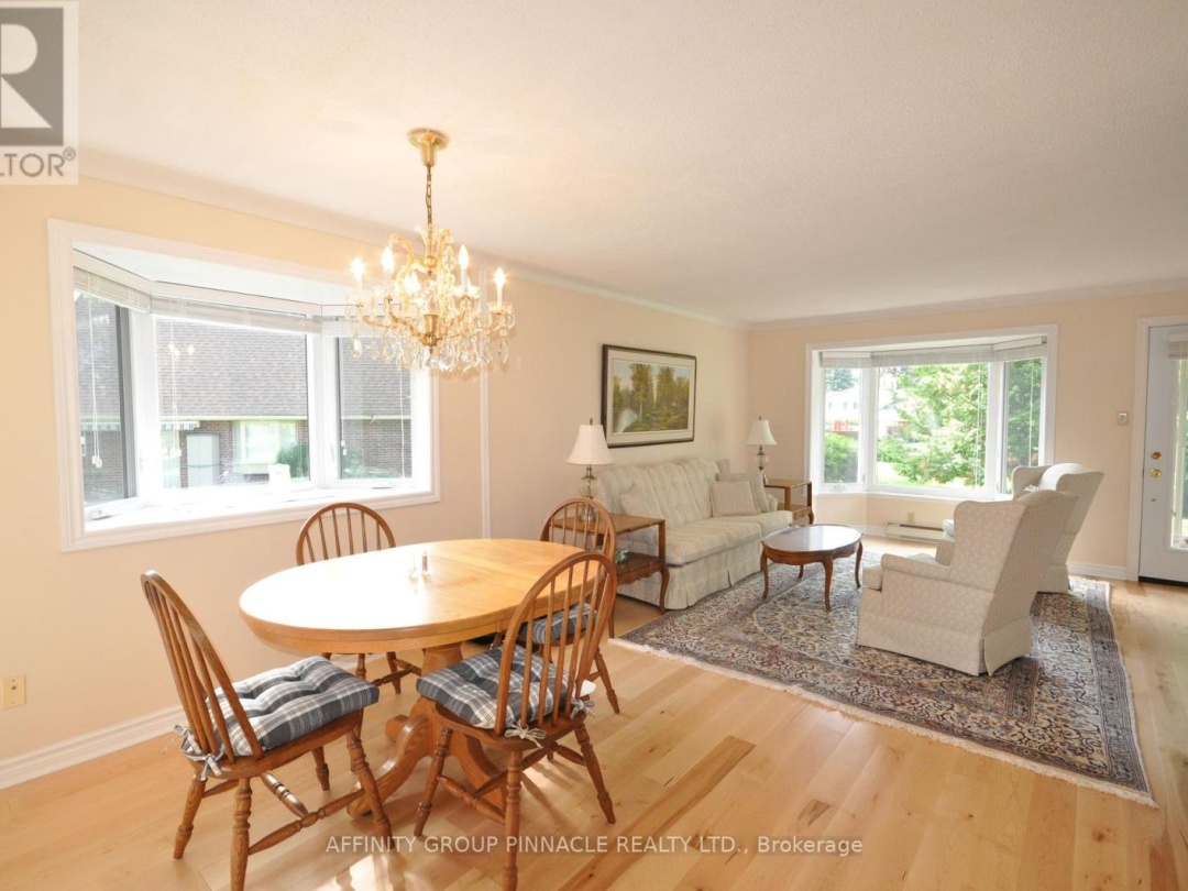 51 - 194 CEDAR BEACH ROAD, 