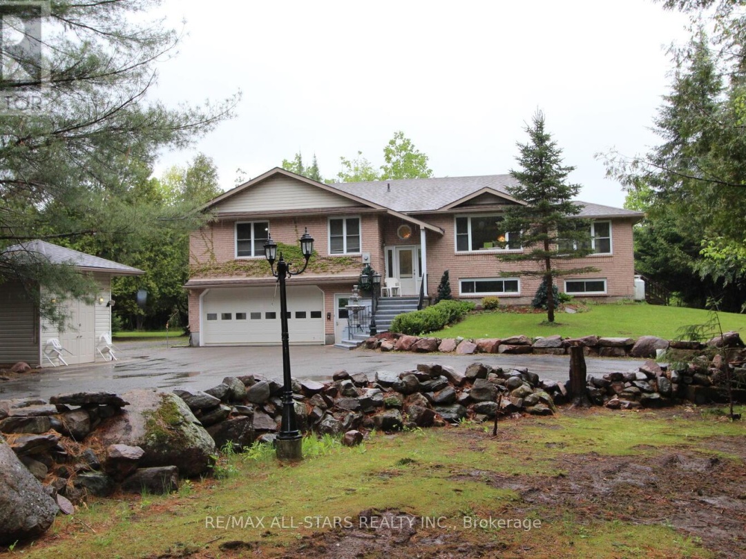 33 TATES BAY ROAD, 