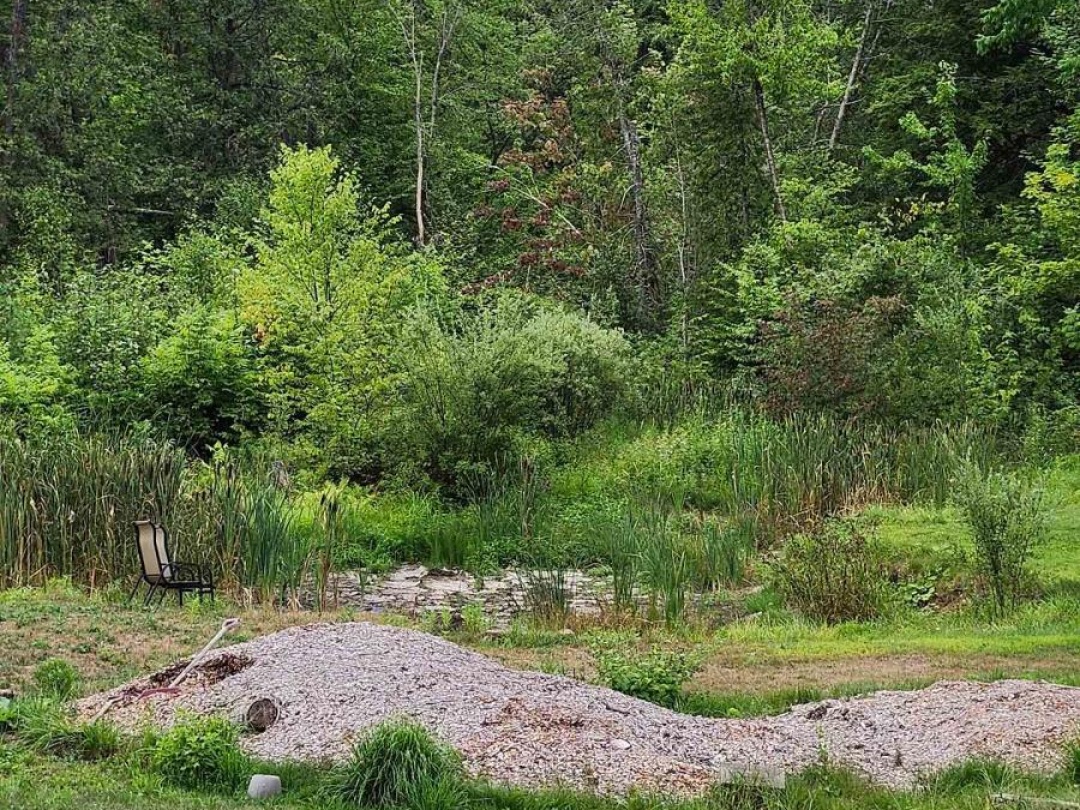 1172 CRYSTAL LAKE ROAD, 