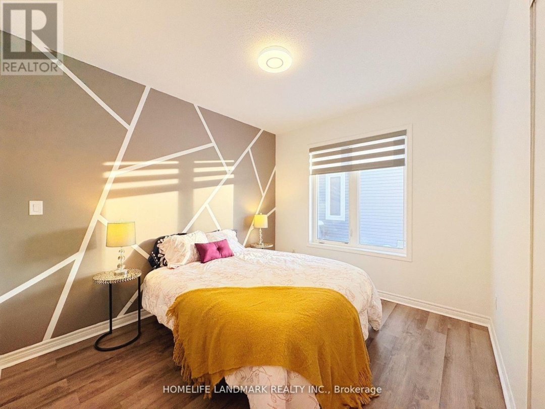 29 DYER CRESCENT, 