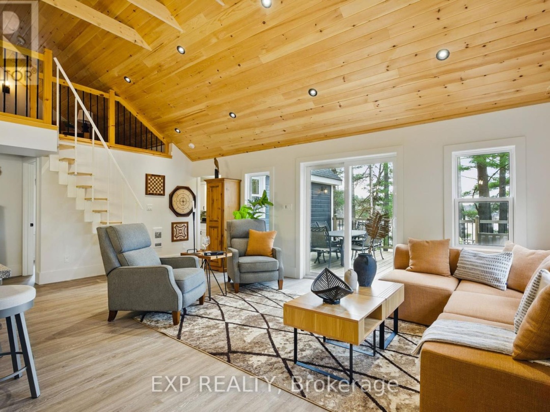5B SOUTHWELL DRIVE, 