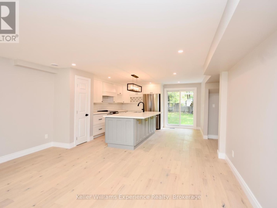 159 CEDAR ISLAND ROAD, 