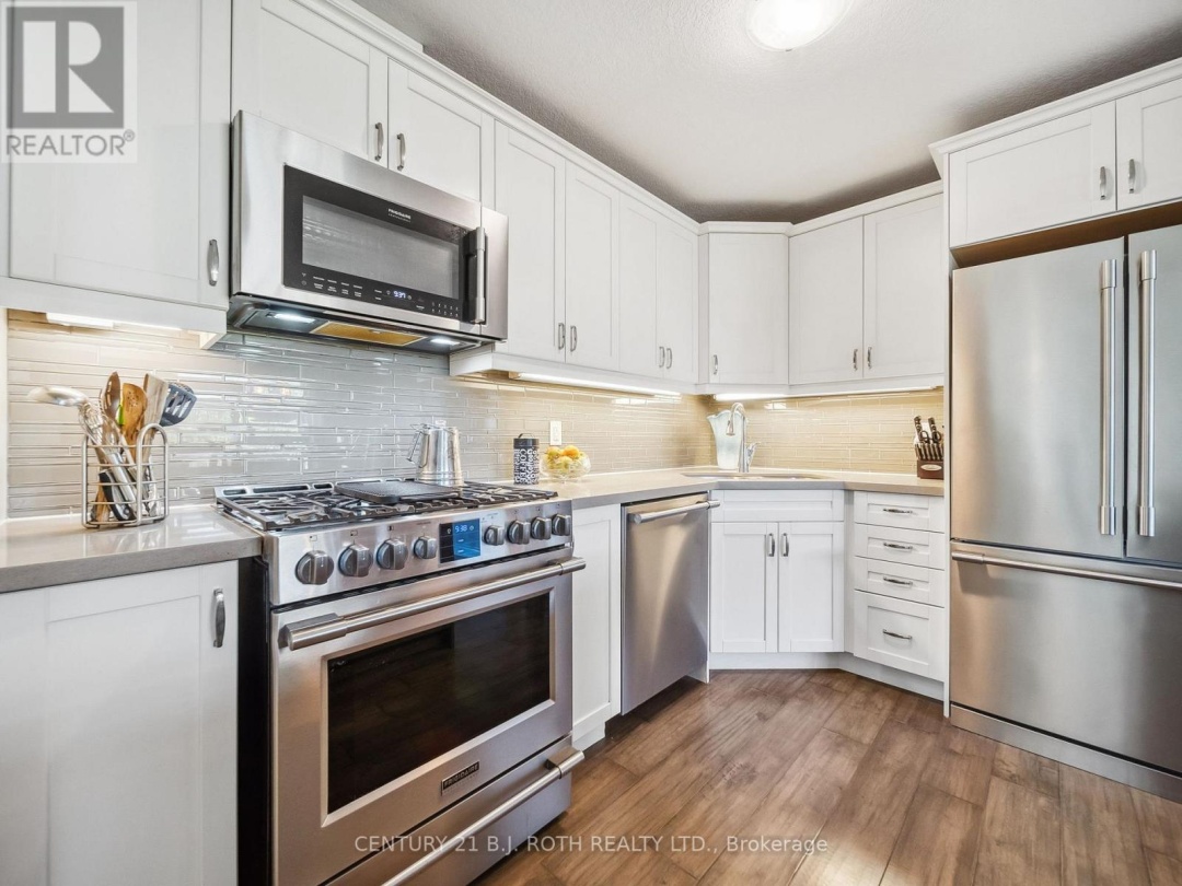 35 GRACE CRESCENT, 