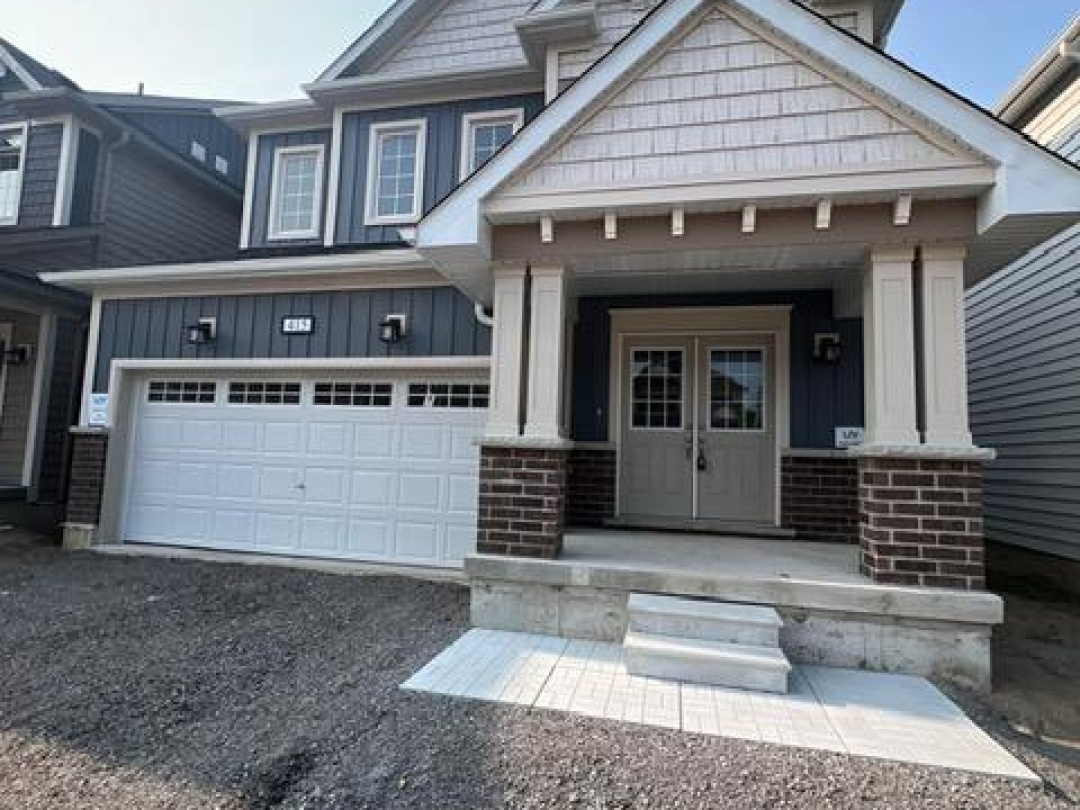 415 BEECHWOOD FOREST LANE, 
