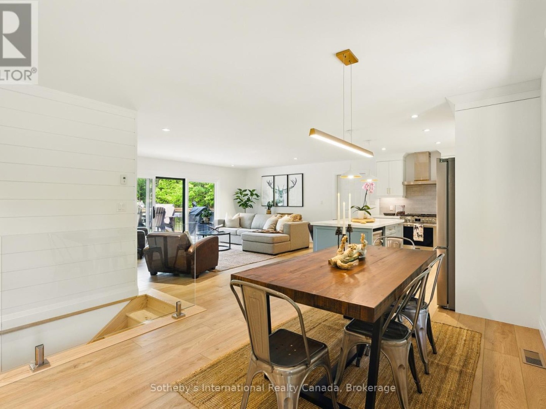 348 FOWLERS ROAD, 