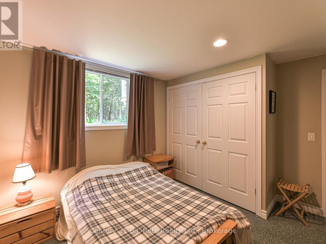 2289 SOUTHWOOD ROAD, 