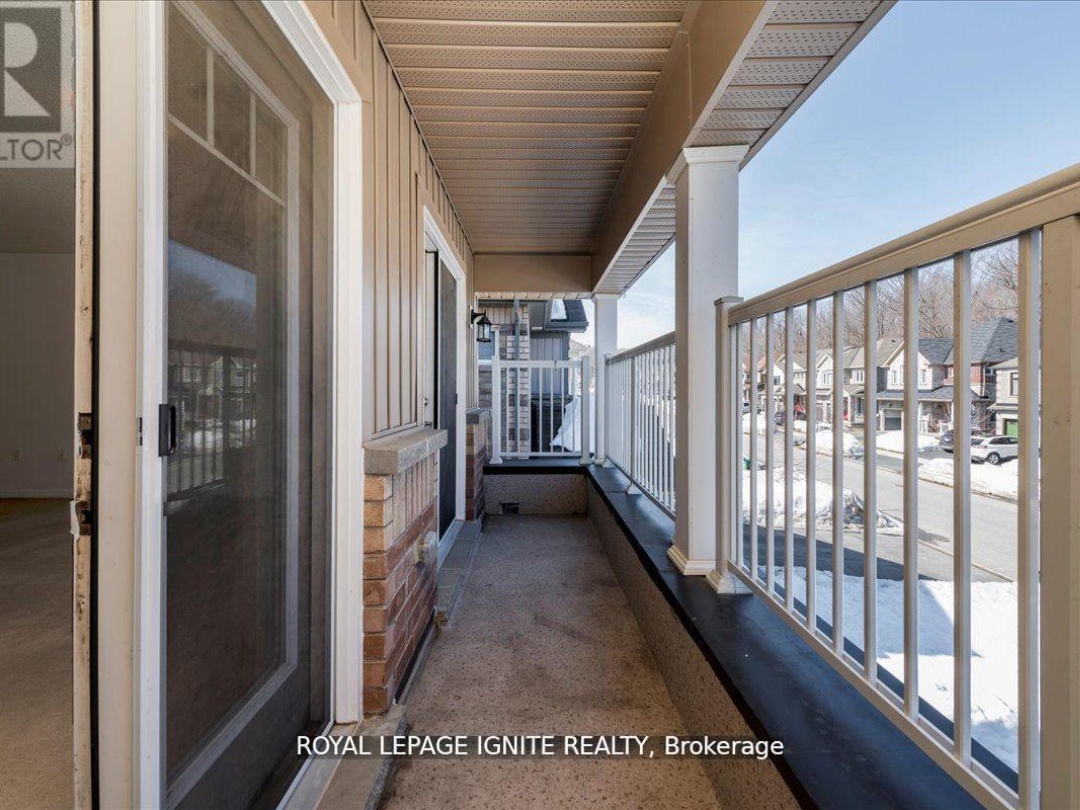 264 DIANA DRIVE, 