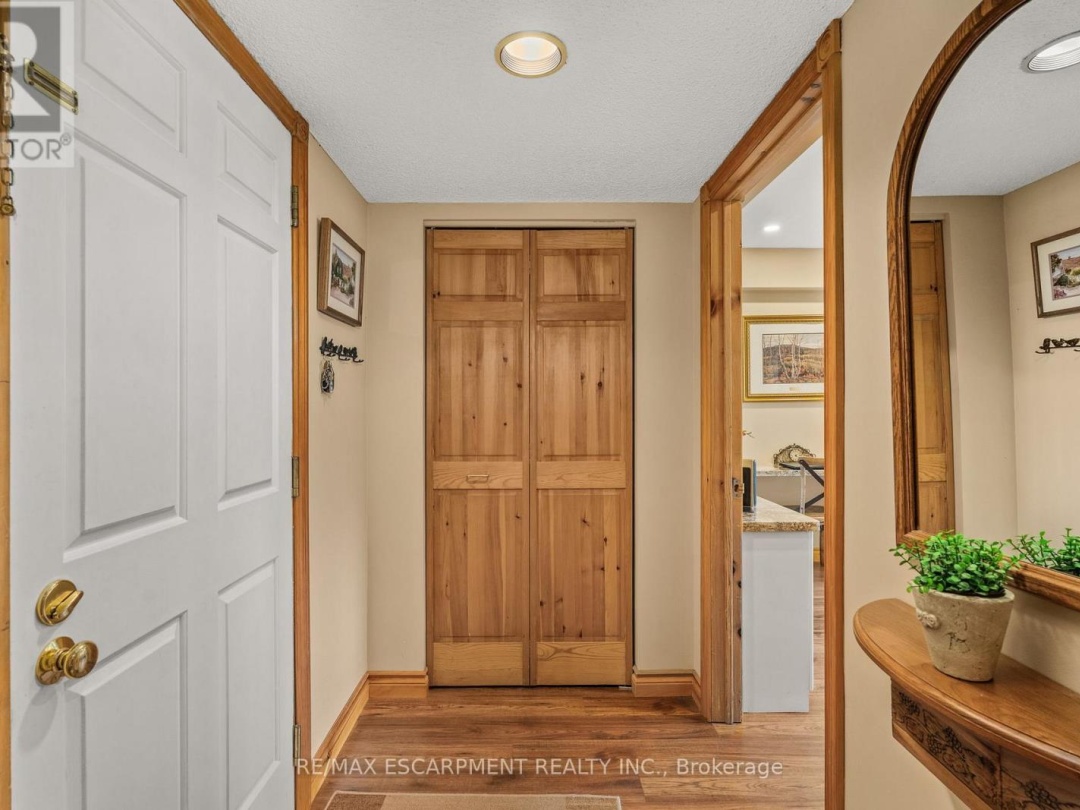 1 - 131 GRANDVIEW HILLTOP DRIVE, 