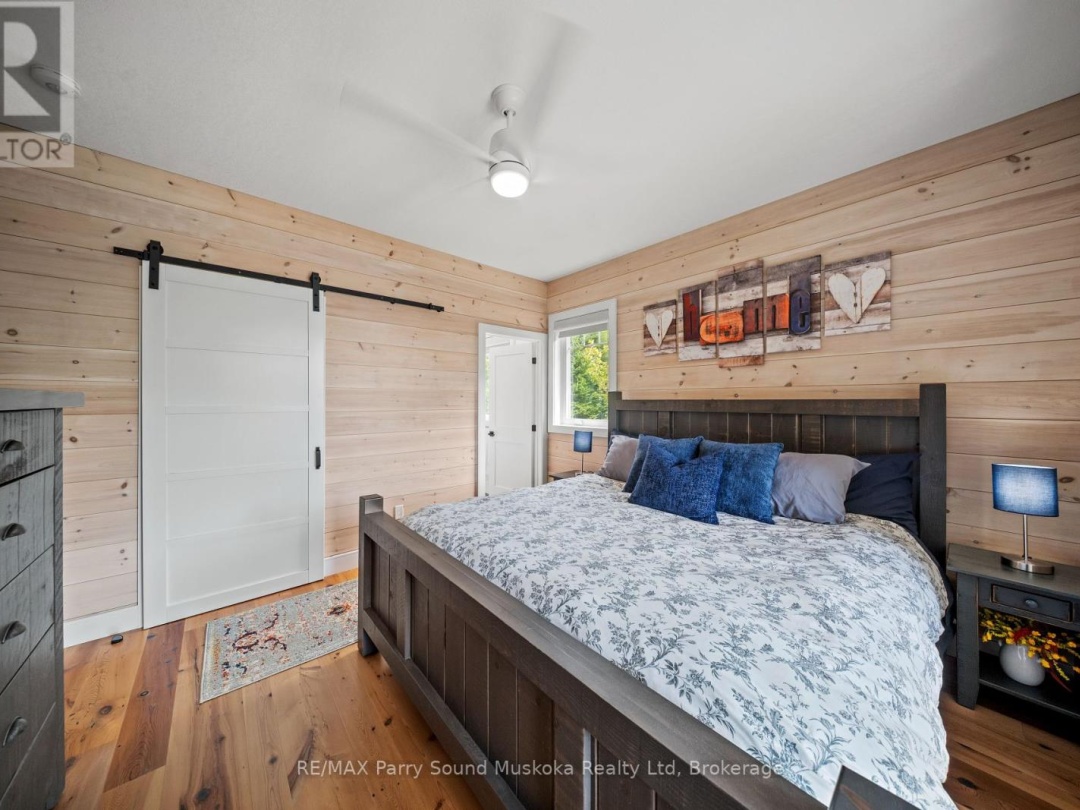 41 SUNSET COVE ROAD, 