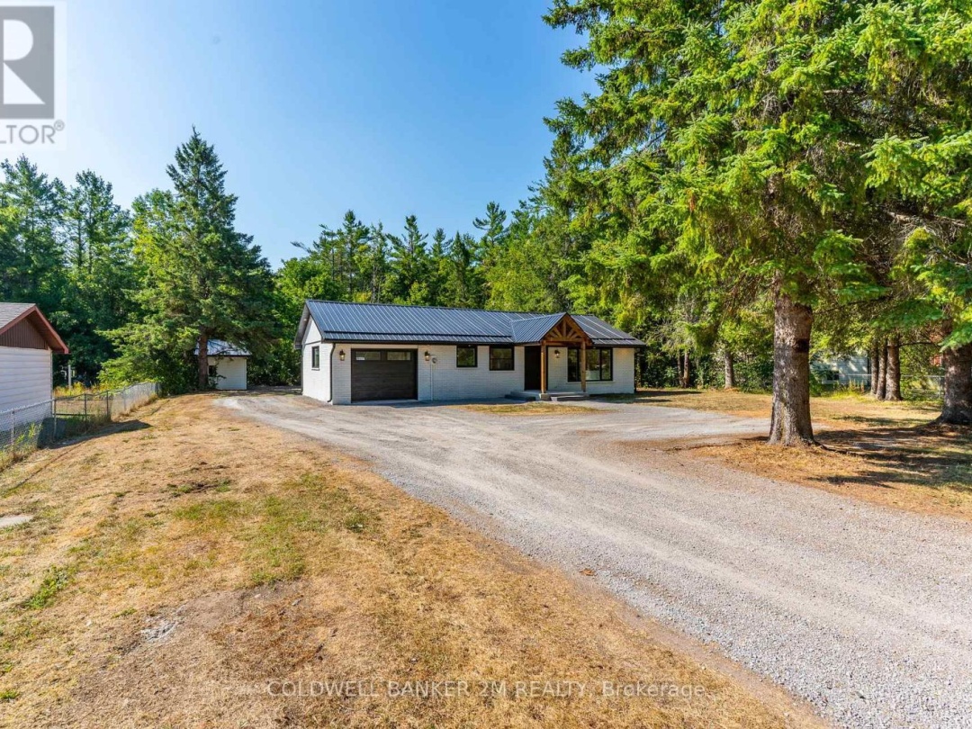 2812 COUNTY ROAD, 