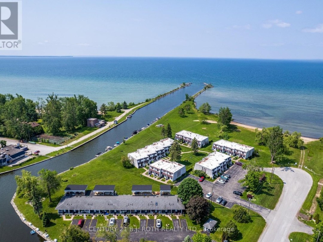 26 - 1 PARADISE BOULEVARD, 