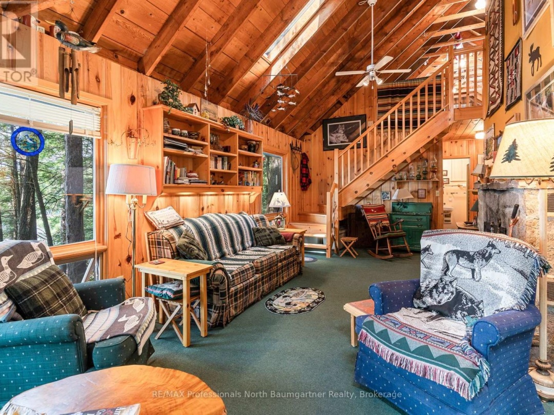 2772 WILKINSON ROAD, 