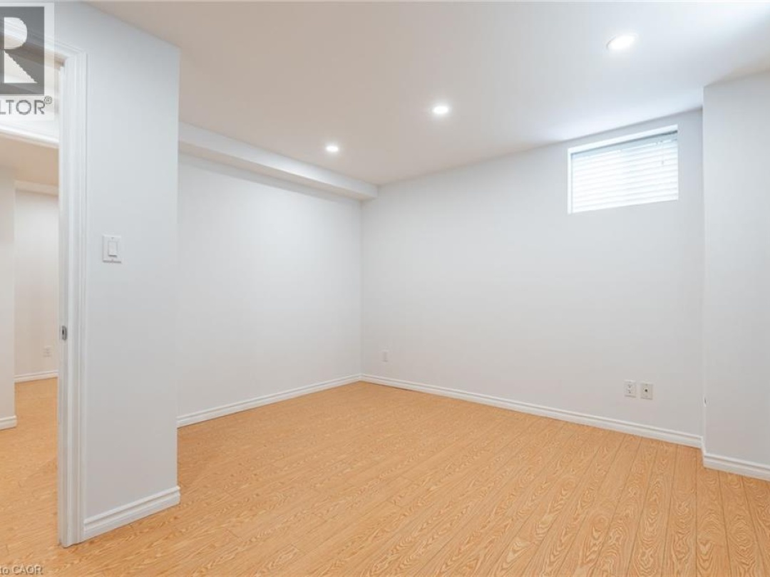 12 EMICK Drive, 