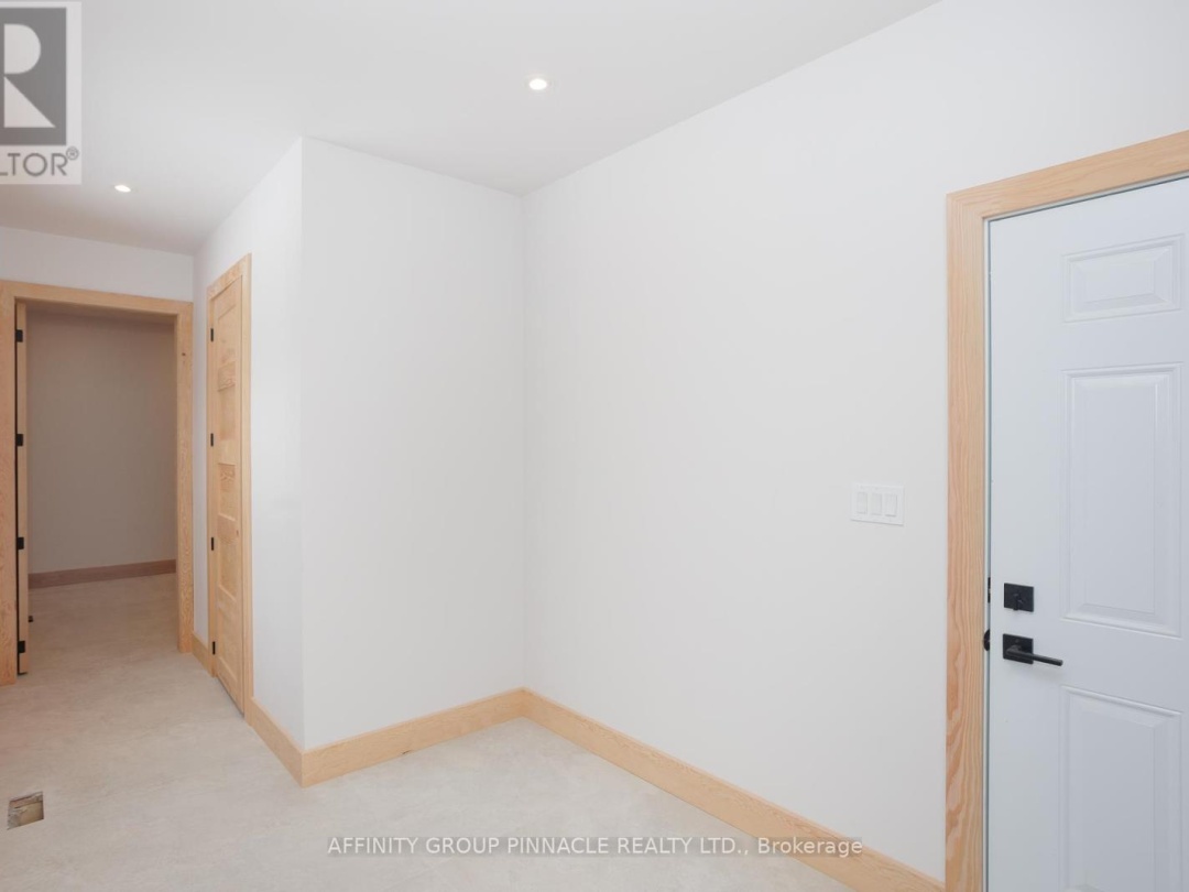 Lot 21 Ellwood Crescent, Trent Lakes