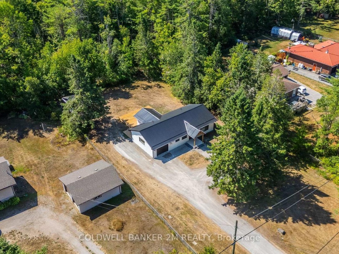 2812 COUNTY 48 ROAD, 
