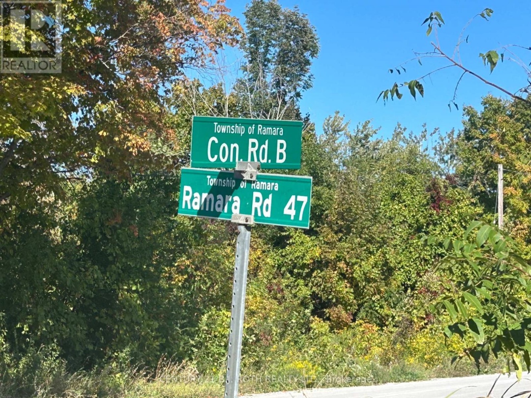 1273 RAMARA RD 47 ROAD, 