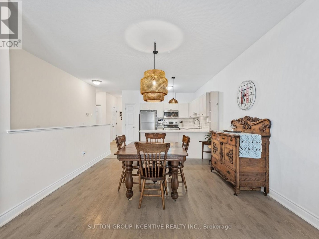 104 Lily Drive, Orillia