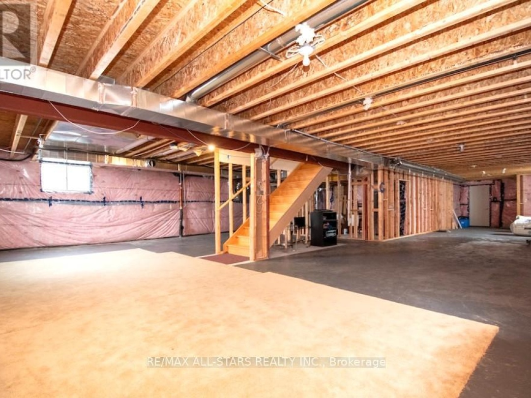 22 SEDONA COURT, 
