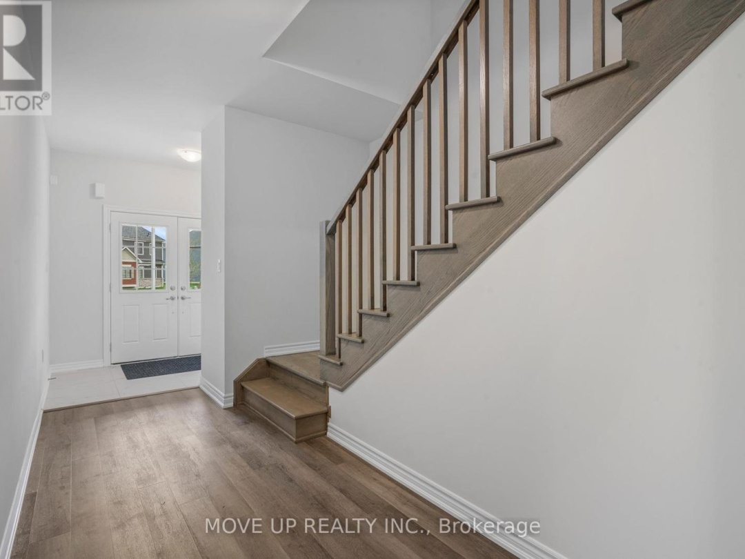 335 BEECHWOOD FOREST LANE, 