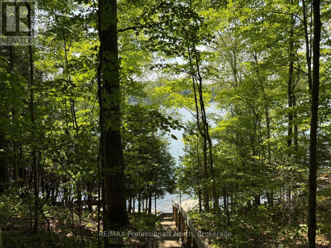 2169 FRED JONES ROAD, 