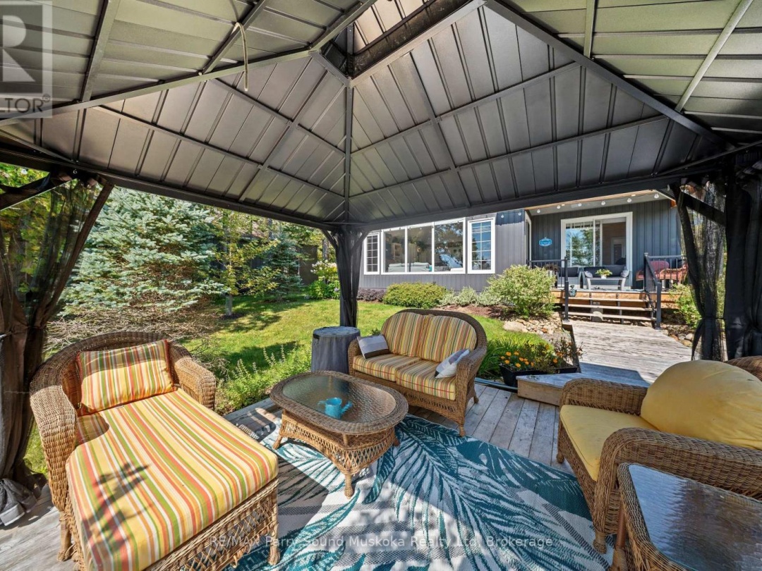 41 SUNSET COVE ROAD, 