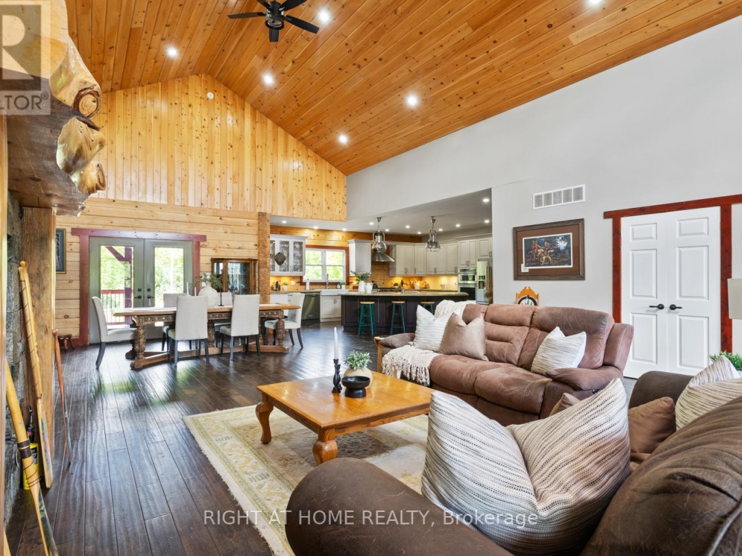 177 ELLWOOD CRESCENT, 