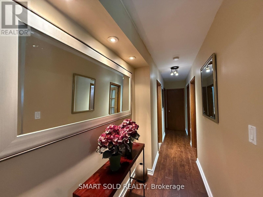 105 MUSKOKA GLENS COTTAGE ROAD, 