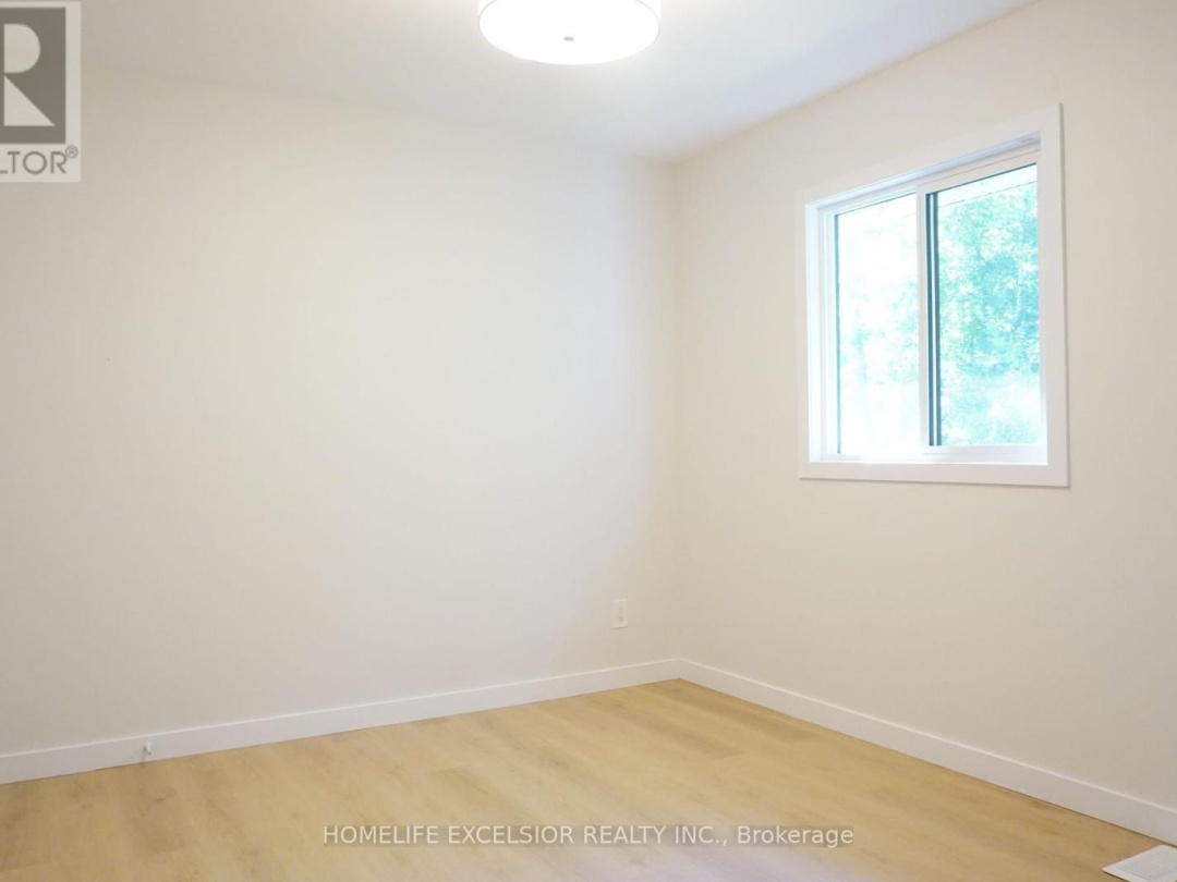 2866 CONCESSION B ROAD, 