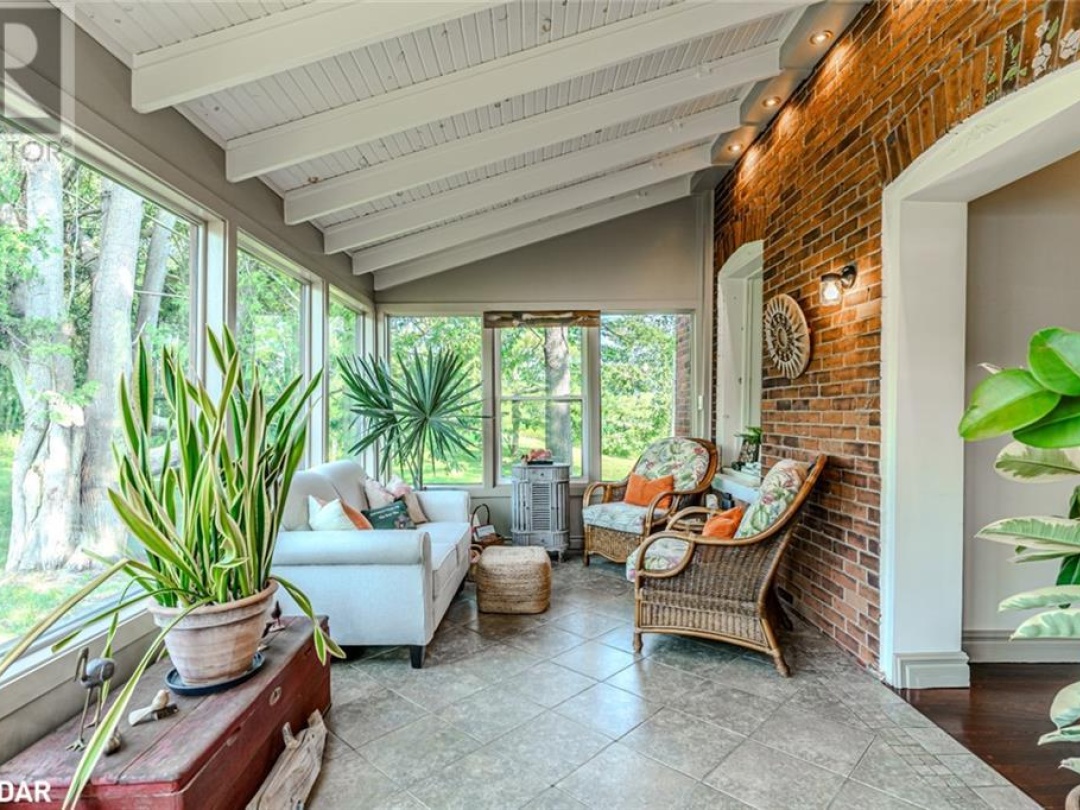 10195 HWY 12 WEST, 