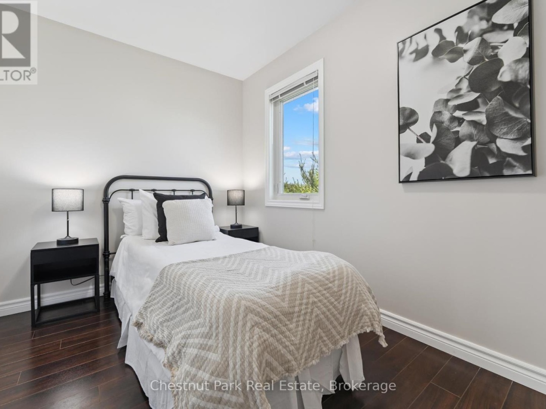 19 - 37 SILVER STREET, 
