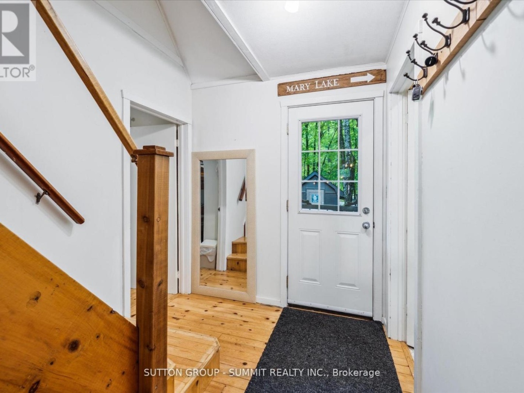 17 SUGARBUSH LANE, 