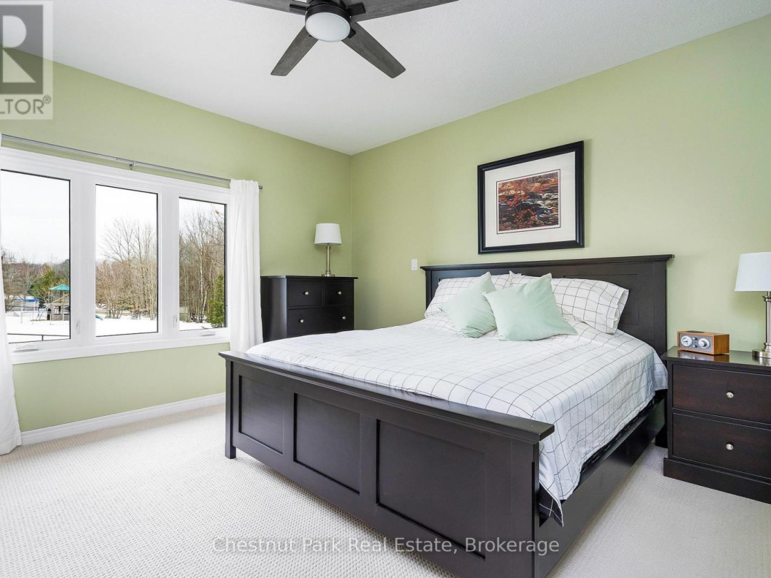 28 BOYD CRESCENT, 