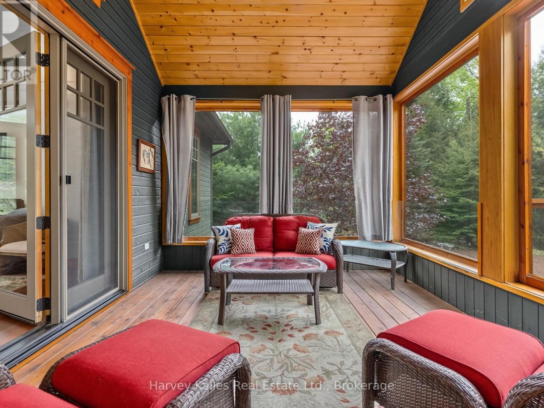 63 CLUBHOUSE DRIVE, 