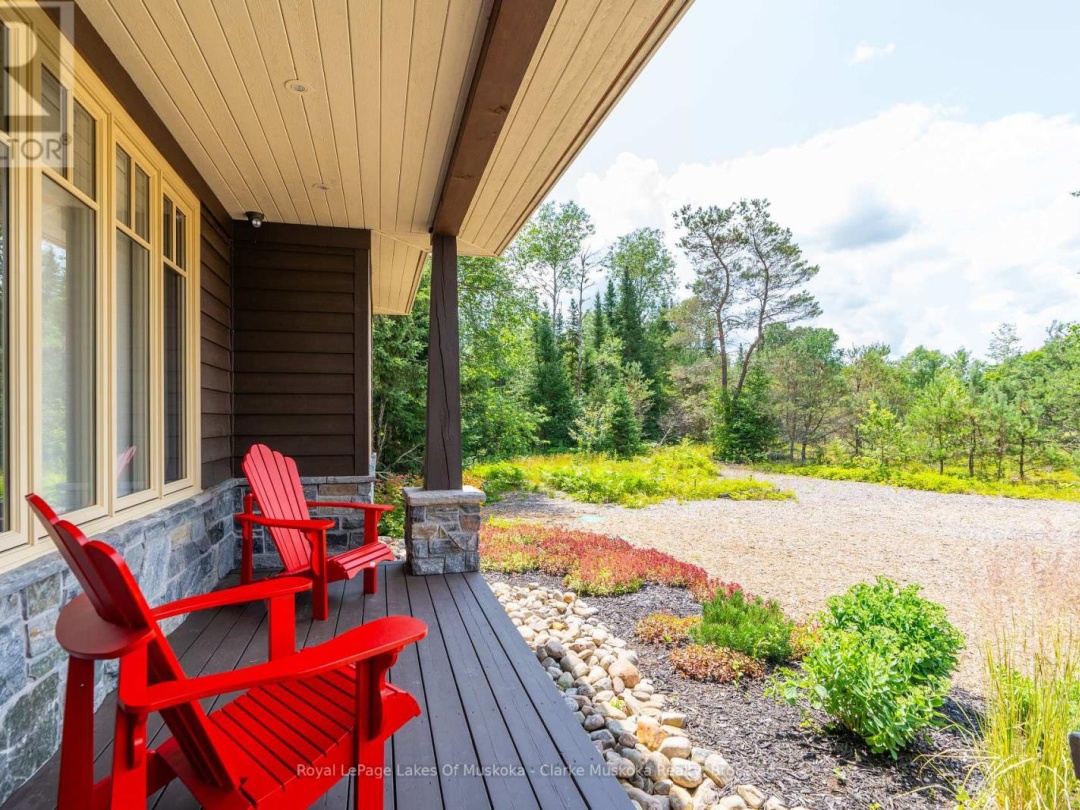30 - 1078 ECHO HILLS ROAD, 