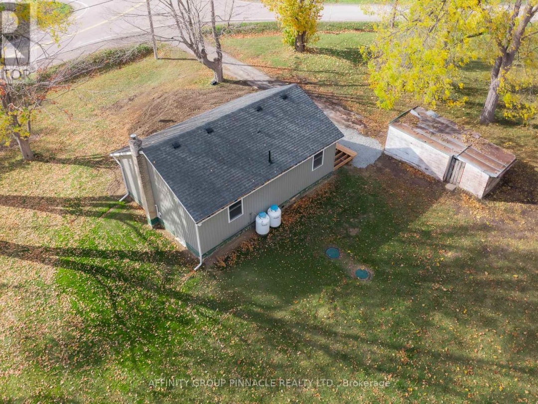 1651 RAMARA ROAD 51, 