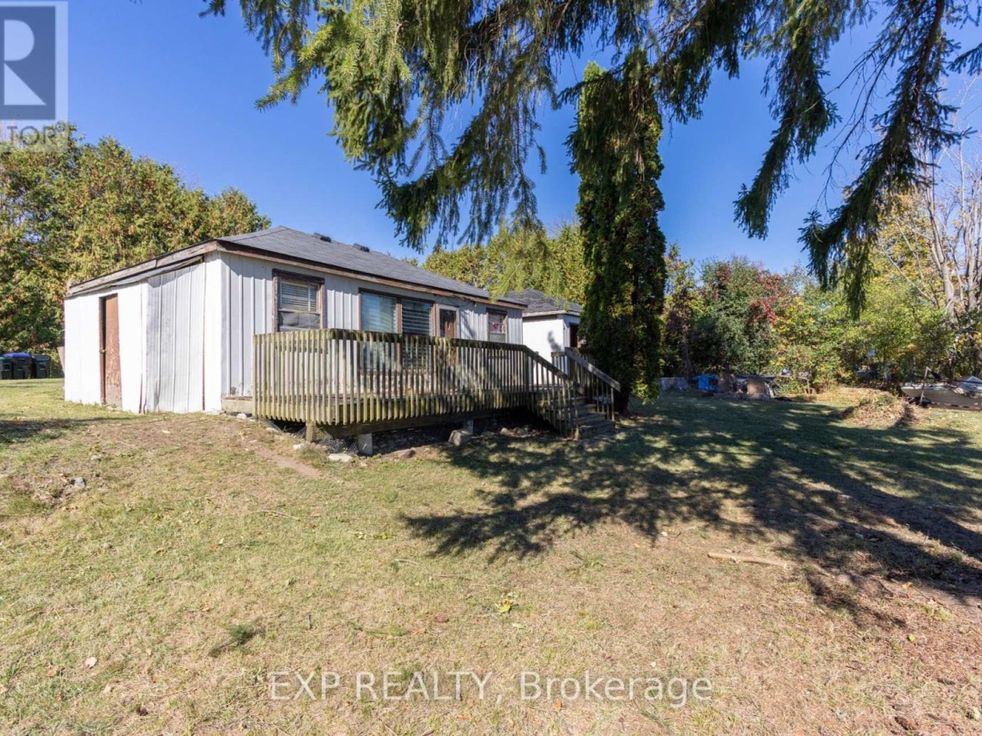 255 MOON POINT DRIVE, 
