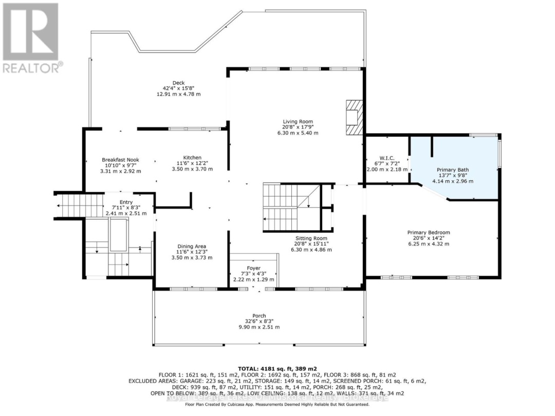 1080 WALKERS GLENN CRESCENT, 
