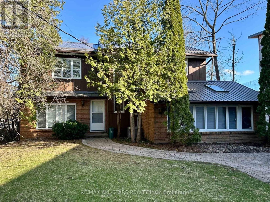 91 Riverside Drive, Pigeon Lake