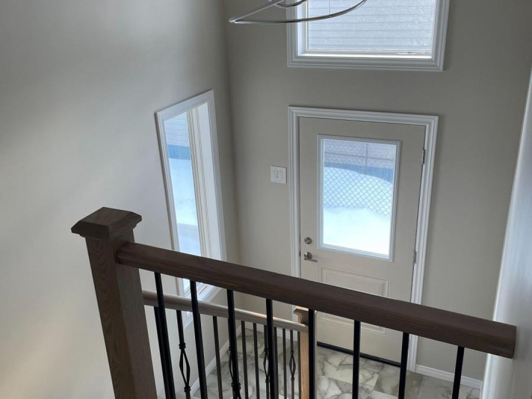 3382 Azcona Avenue, Severn