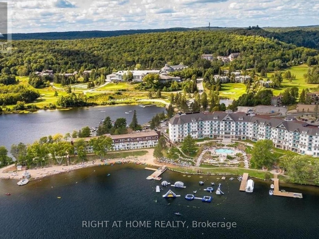 210 - 1235 DEERHURST DRIVE, 