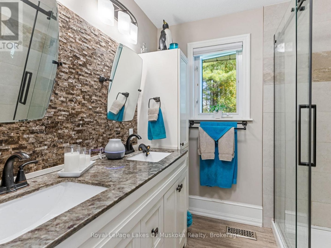50 BROFOCO DRIVE, 