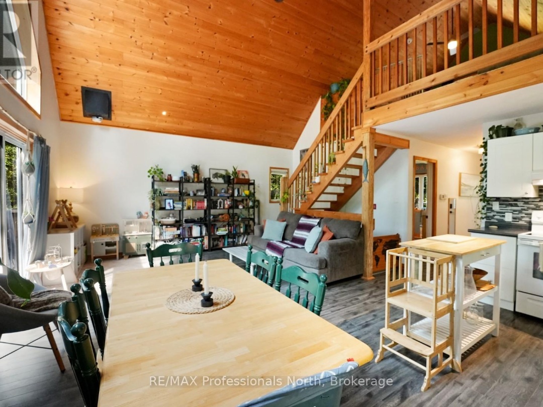 1145 WENONA LAKE ROAD, 