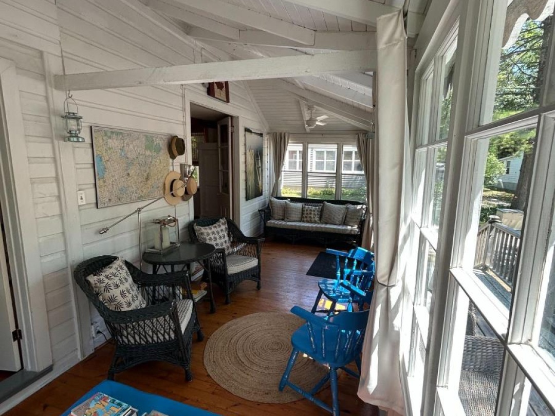 21 THIRD STREET, Sturgeon Lake