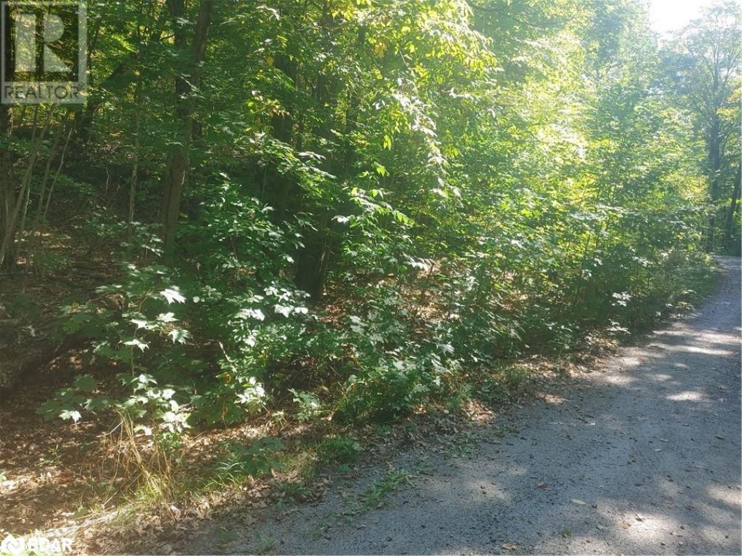 N/A Johnston Road, Seguin