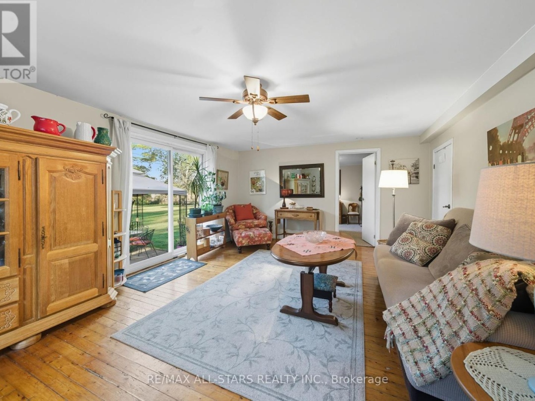 453 PENIEL ROAD, 