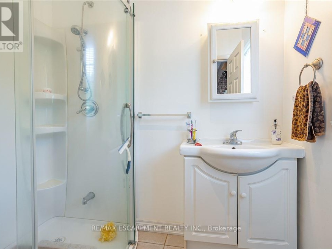 17182 HIGHWAY 118, 