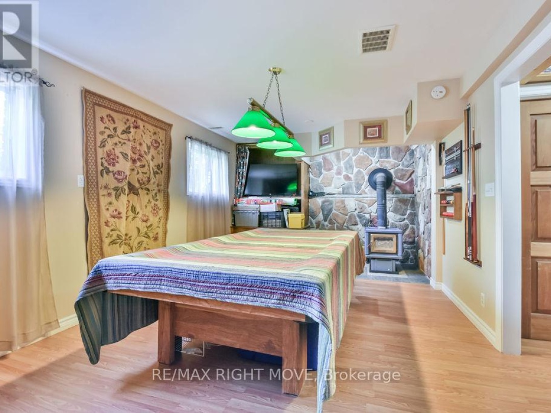 20 HILLS ROAD, 